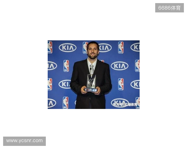 玉昆副总告别约恩·安德森:讲不出再见,感谢您对玉昆的全情付出