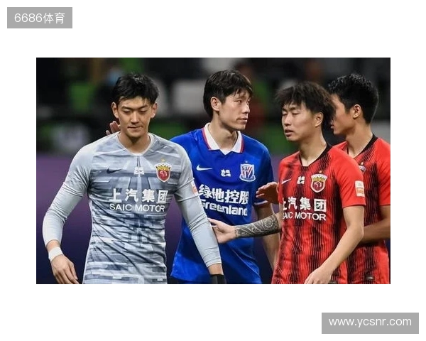 记者评颜骏凌:稳定、安心的代名词,数据不断扇部分舆论的声音